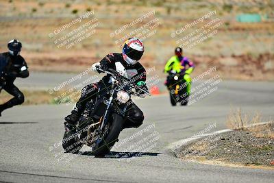 media/Apr-05-2025-YCRS ChampSchool (Sat) [[2bc5d6eff5]]/Track Session 2/